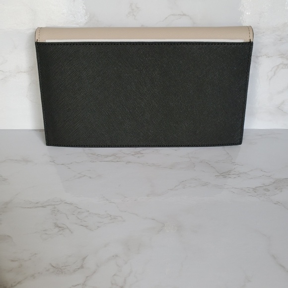 Kate Spade Bag - Picture 2 of 5